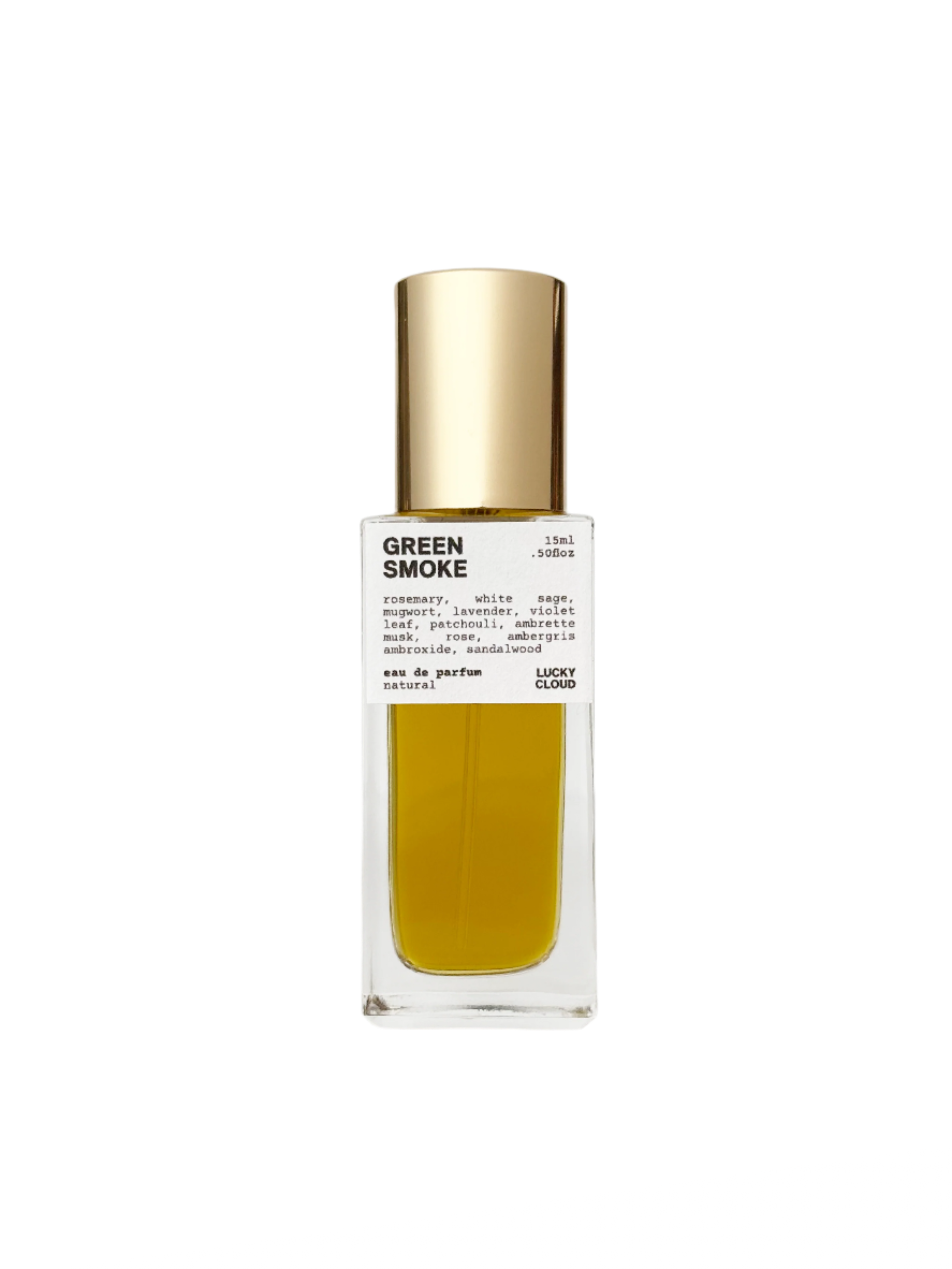 IMG_5786brighter.png?v=1733418994