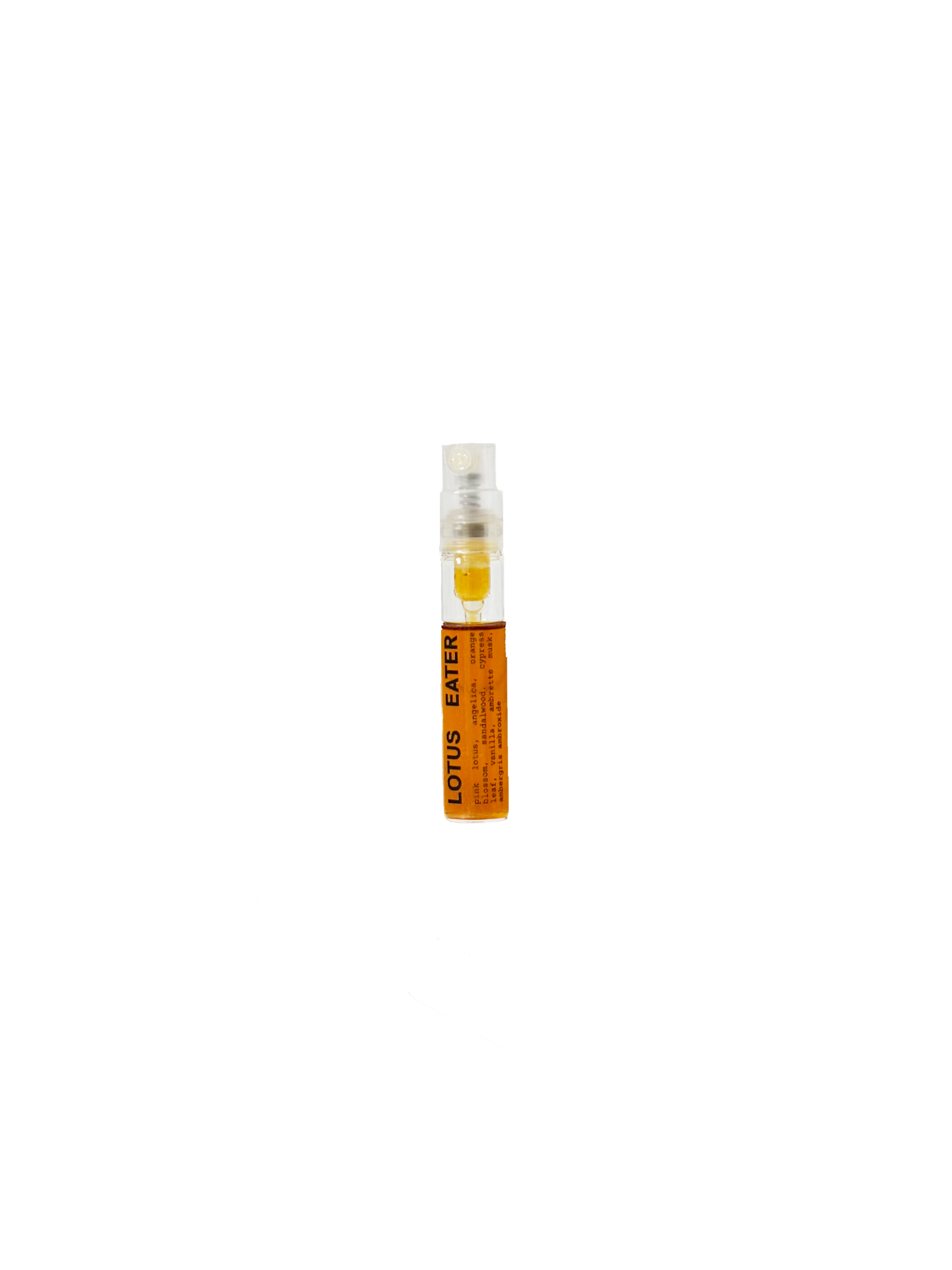 Little Luckies